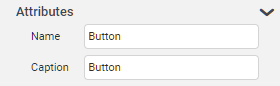 Button Attributes