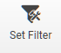 icon Set Filter