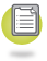 Document Icon