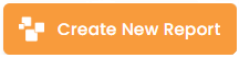 Universal - Create New Report button