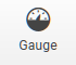 icon Gauge