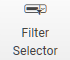 icon Filter Selector