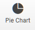 icon Pie Chart