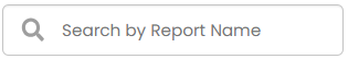 Universal - Search by report name