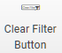 icon Clear Filter Button