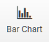 icon Bar Chart