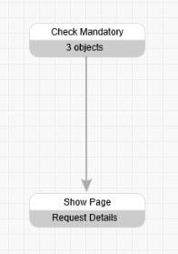 Checking for Mandatory Fields on Multi-Page Forms_Joining Commands