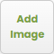 icon Add Image