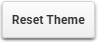 Universal - Reset Theme Button