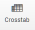 icon Crosstab